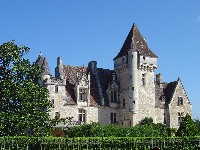Chateau_Milandes