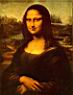 Mona Lisa (02).jpg