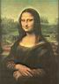 Mona Lisa (03).gif
