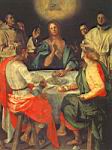Pontormo - The Meal in Emmaus.jpg