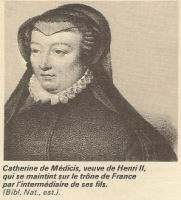 Catherine de Medicis, veuve de Henri II.jpg