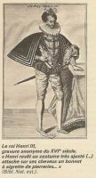 Henri III, gravure anonyme du 16e.jpg