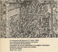 Massacre de Vassy, 1er mars 1562.jpg