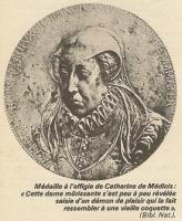 Medaille a l'effigie de Catherine de Medicis.jpg
